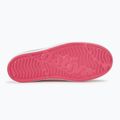 Native Kinderschuhe NA-12111502 Jefferson Block dazzle pink/hell white/celery maria starfish 4