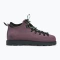 Schuhe Native NA-31106848 Fitzsimmons Citylite Bloom velvet purple/gravity grey 2