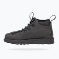 Schuhe Native Fitzsimmons Venture jiffy black/jiffy black 3