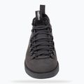 Schuhe Native Fitzsimmons Venture jiffy black/jiffy black 5