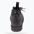 Schuhe Native Fitzsimmons Venture jiffy black/jiffy black 6
