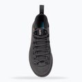 Schuhe Native Fitzsimmons Venture jiffy black/jiffy black 7