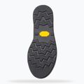 Schuhe Native Fitzsimmons Venture jiffy black/jiffy black 8