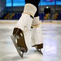 Damen-Eiskunstlaufschuhe HEAD H7 F600 white 6