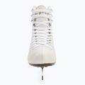 Damen Eiskunstlaufschuhe HEAD F400 white 4
