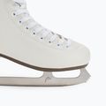 Damen Eiskunstlaufschuhe HEAD F400 white 7