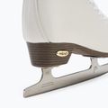 Damen Eiskunstlaufschuhe HEAD F400 white 8