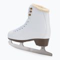 Damen-Eiskunstlaufschuhe HEAD H7 F600 white 2