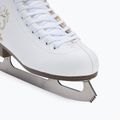 Damen-Eiskunstlaufschuhe HEAD H7 F600 white 6