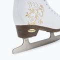 Damen-Eiskunstlaufschuhe HEAD H7 F600 white 8
