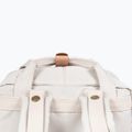 Doughnut Macaroon Reborn Serie 16 l Stein Stadt Rucksack 5