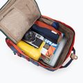 Doughnut Macaroon Happy Camper Serie 16 Liter Stadtrucksack 6