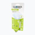 Lampe mit Hupe Globber Mini Buzzer lime green 2