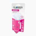 Lampe mit Hupe Globber Mini Buzzer deep pink 2