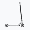 Globber Stunt GS 900 schwarz/alu Kinder-Freestyle-Roller 2