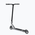 Globber Stunt GS 900 schwarz/alu Kinder-Freestyle-Roller 3