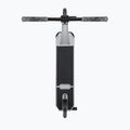 Globber Stunt GS 900 schwarz/alu Kinder-Freestyle-Roller 4