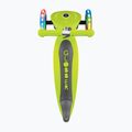 Globber Junior Foldable Lights Kinderdreirad lindgrün 4