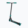 Globber Stunt GS 540 schwarz/teal Kinder-Freestyle-Roller 3