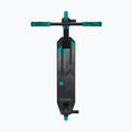 Globber Stunt GS 540 schwarz/teal Kinder-Freestyle-Roller 4