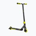 Globber Stunt GS 540 schwarz/gelb Kinder-Freestyle-Roller