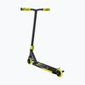 Globber Stunt GS 540 schwarz/gelb Kinder-Freestyle-Roller 3