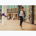Globber Stunt GS 540 schwarz/gelb Kinder-Freestyle-Roller 5