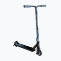Globber Stunt GS 720 schwarz/grau blau Kinder-Freestyle-Roller