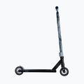 Globber Stunt GS 720 schwarz/grau blau Kinder-Freestyle-Roller 2