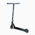 Globber Stunt GS 720 schwarz/grau blau Kinder-Freestyle-Roller 3