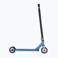 Globber Stunt GS 900 Deluxe schwarz/neochrom blau Kinder-Freestyle-Roller 2