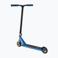 Globber Stunt GS 900 Deluxe schwarz/neochrom blau Kinder-Freestyle-Roller 3