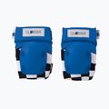 Globber Kleinkind-Babyschützer-Set navy blau/racing 2