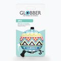 Globber Bell mint 2