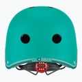 Globber Primo Kinderhelm smaragdgrün 3