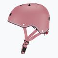Globber Primo Kinderhelm pastellrosa 2