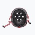 Globber Primo Kinderhelm pastellrosa 5