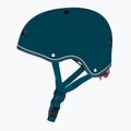 Globber Primo Kinderhelm tiefblau 2