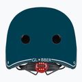 Globber Primo Kinderhelm tiefblau 3