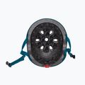Globber Primo Kinderhelm tiefblau 5