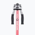 Globber Flow Element Lights korallenrosa Kinder-Roller 5