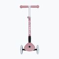 Globber Junior Faltbare Lichter Eco berry Kinder-Dreirad-Roller 3