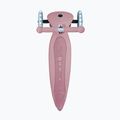 Globber Junior Faltbare Lichter Eco berry Kinder-Dreirad-Roller 4