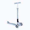Kinderdreirad-Tretroller Globber Junior Primo Foldable Lights Eco blueberry