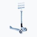 Kinderdreirad-Tretroller Globber Junior Primo Foldable Lights Eco blueberry 9