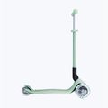 Kinderdreirad-Tretroller Globber Junior Primo Foldable Lights Eco pistachio 2