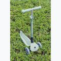 Kinderdreirad-Tretroller Globber Junior Primo Foldable Lights Eco pistachio 11