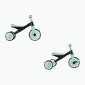 Dreirädriges Laufrad Globber Learning Trike 2w1 mint
