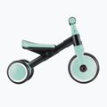 Dreirädriges Laufrad Globber Learning Trike 2w1 mint 2