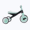 Dreirädriges Laufrad Globber Learning Trike 2w1 mint 3